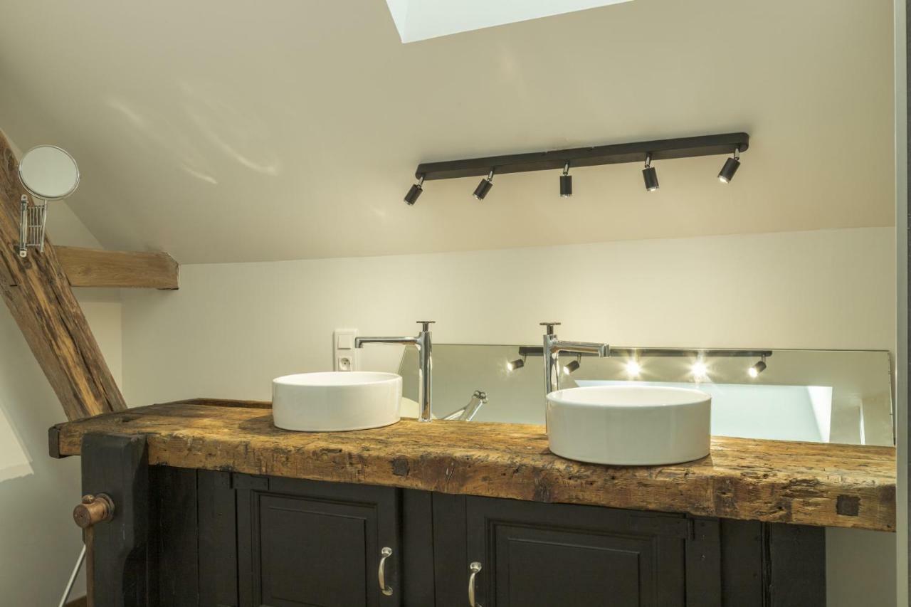 Holiday home Le Clos Moussy *